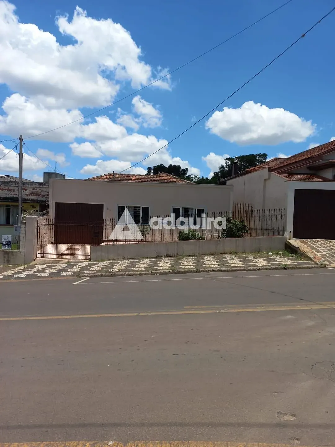 Casa, 3 quartos, 10 m² - Foto 2
