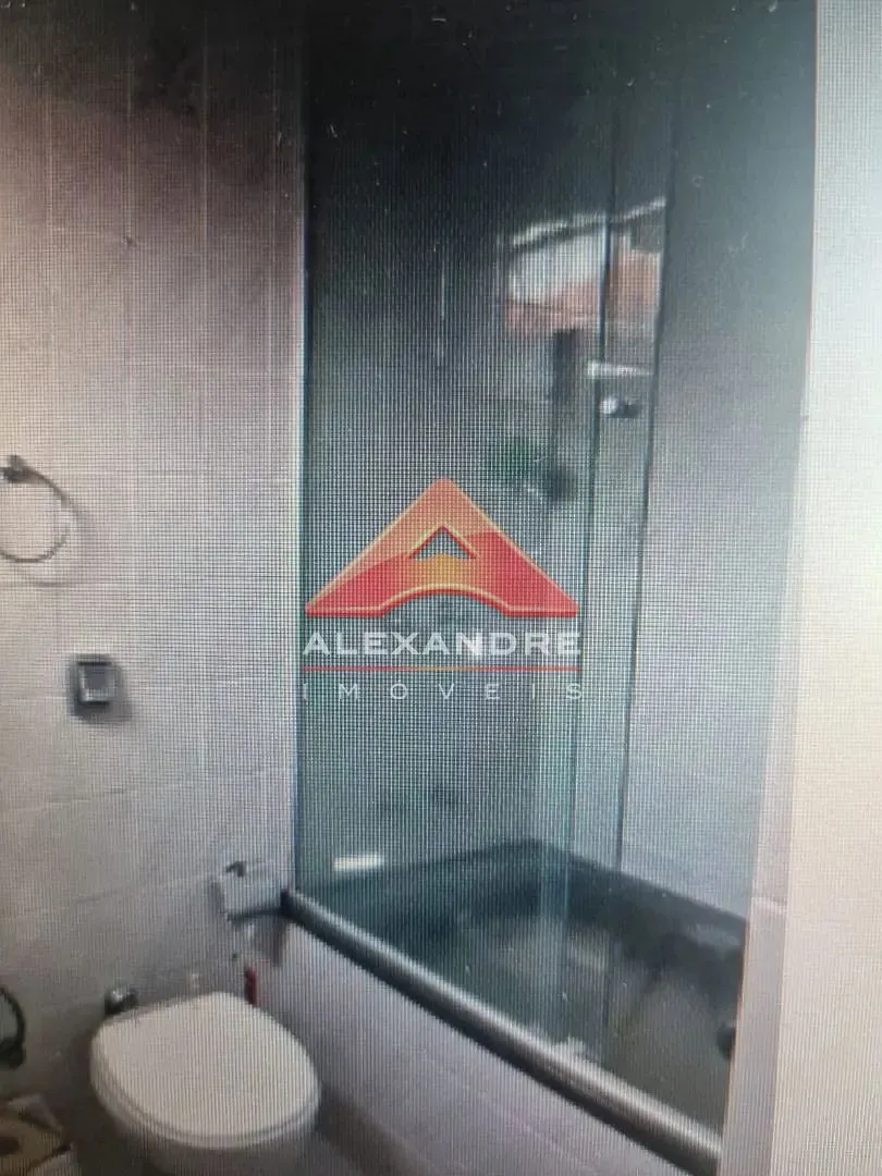 Casa, 4 quartos, 340 m² - Foto 15