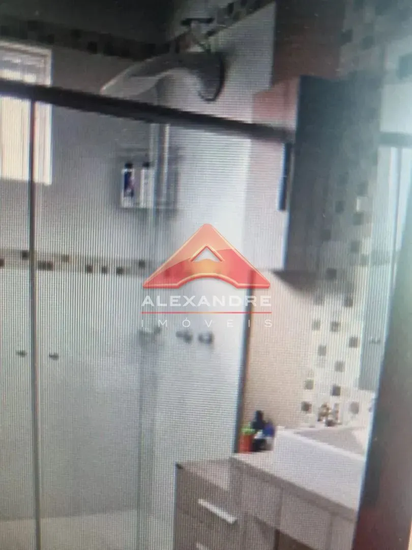 Casa, 4 quartos, 340 m² - Foto 14