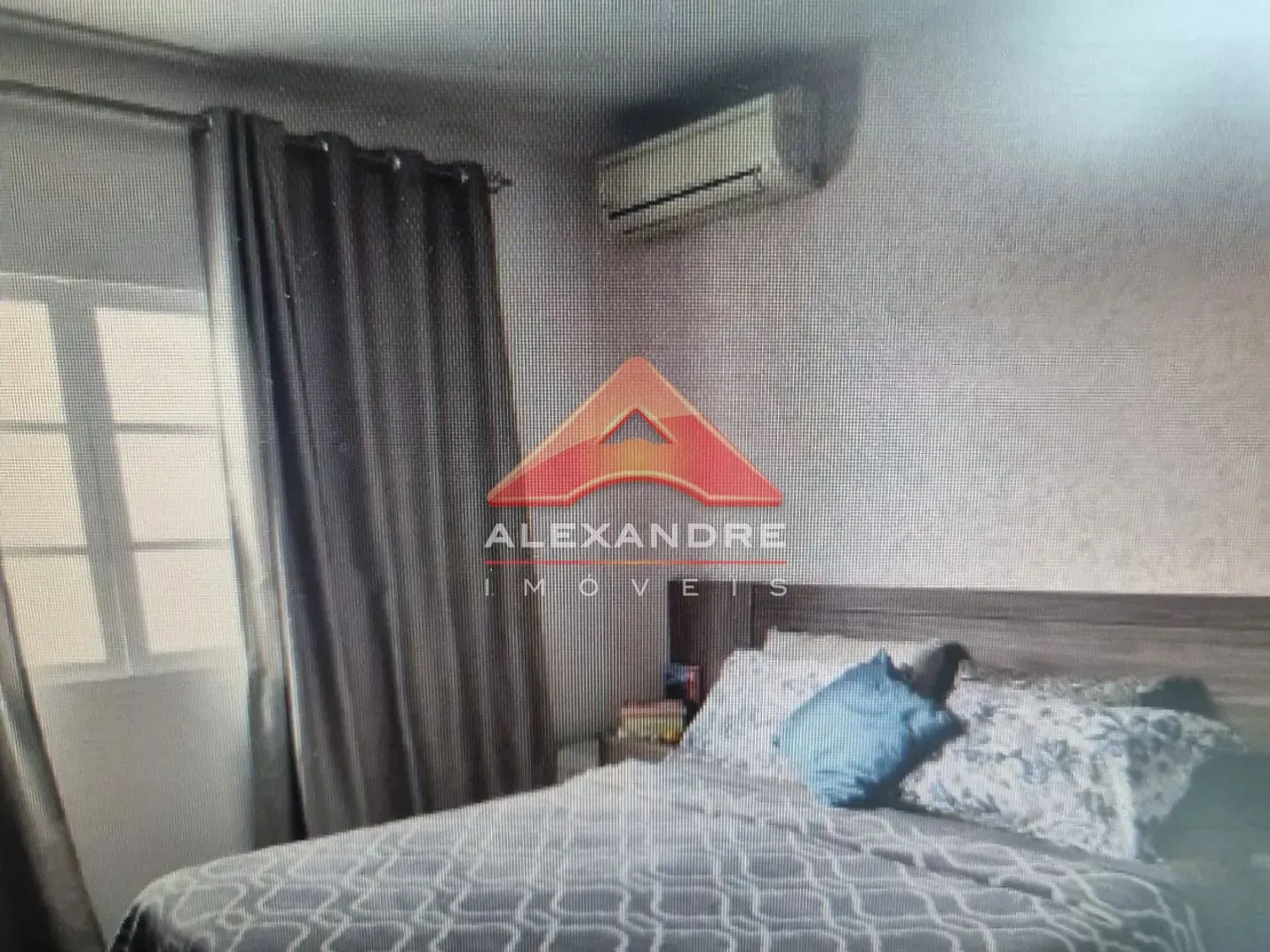 Casa, 4 quartos, 340 m² - Foto 12