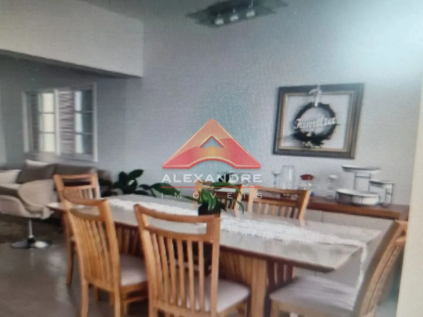 Casa, 4 quartos, 340 m² - Foto 7