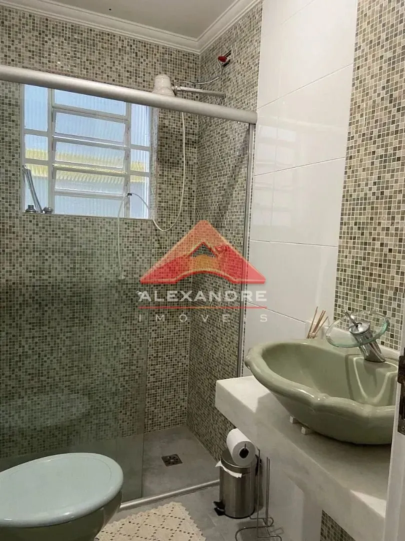 Casa, 4 quartos, 340 m² - Foto 13