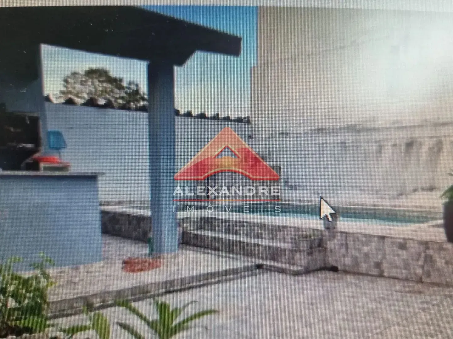 Casa, 4 quartos, 340 m² - Foto 25