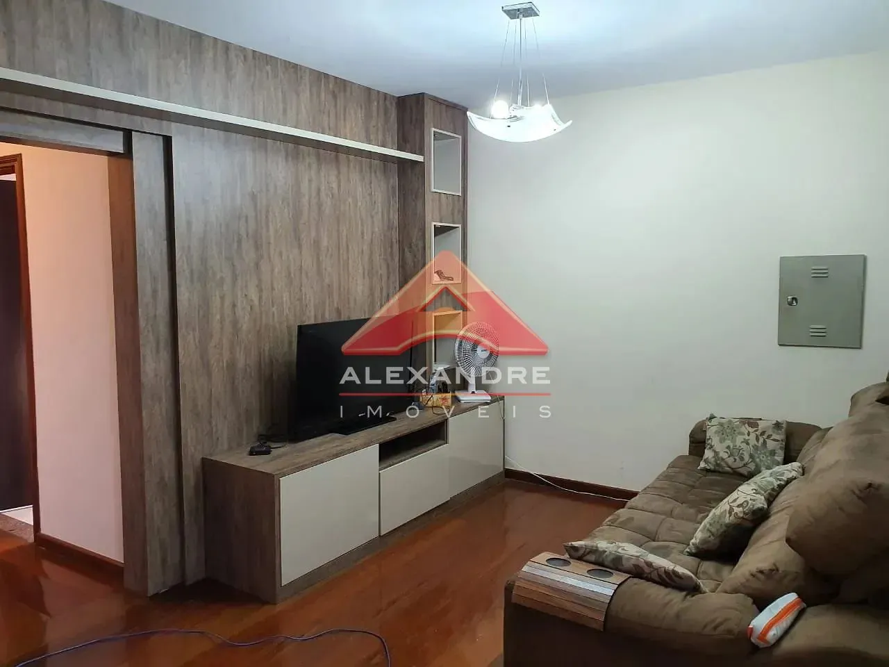 Casa, 4 quartos, 340 m² - Foto 4