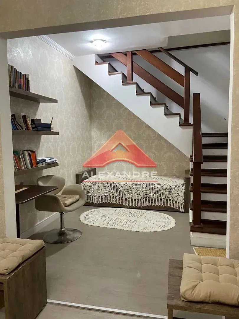 Casa, 4 quartos, 340 m² - Foto 10