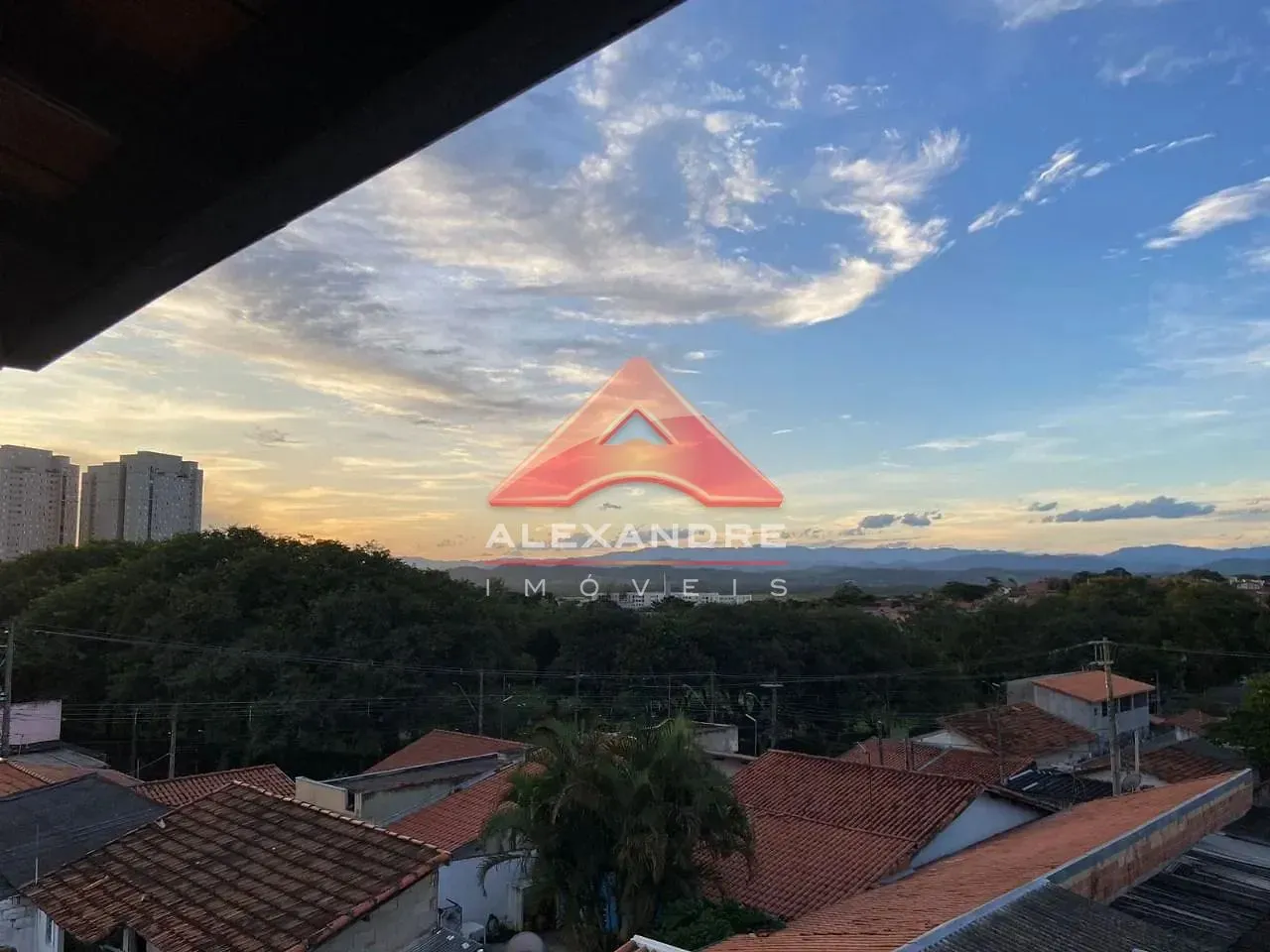 Casa, 4 quartos, 340 m² - Foto 20