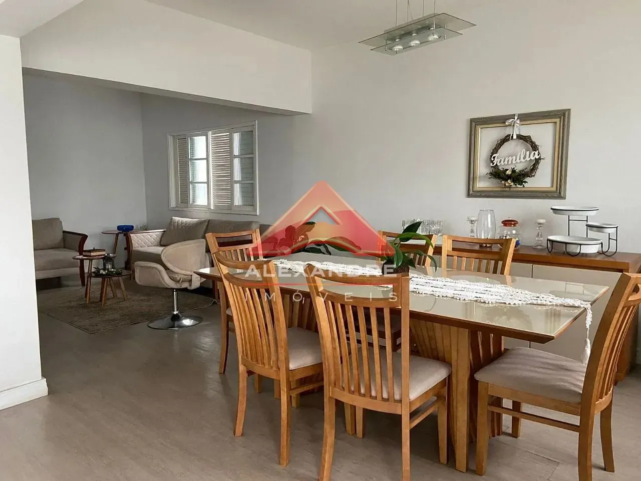 Casa, 4 quartos, 340 m² - Foto 5