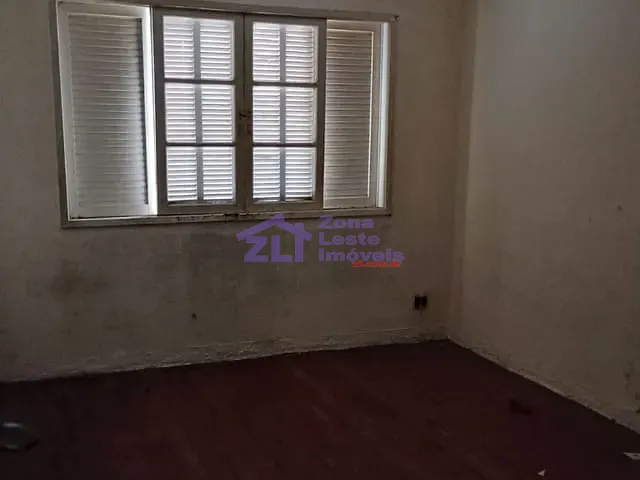 Casa 3 quartos e 2 banheiros, para alugar, no bairro Vila Formosa em São Paulo