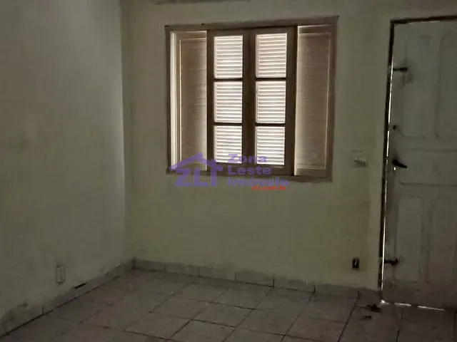 Casa 3 quartos e 2 banheiros, para alugar, no bairro Vila Formosa em São Paulo