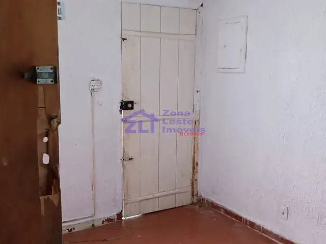 Casa 3 quartos e 2 banheiros, para alugar, no bairro Vila Formosa em São Paulo