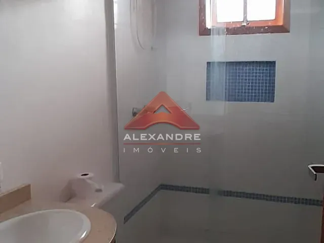 Casa com 140m² 3 quartos e 1 banheiro, à venda, no bairro Jardim Santa Júlia em São José dos Campos