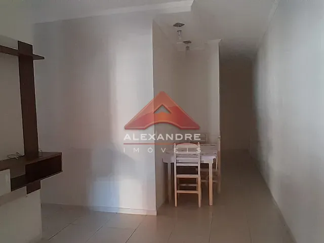 Casa com 140m² 3 quartos e 1 banheiro, à venda, no bairro Jardim Santa Júlia em São José dos Campos