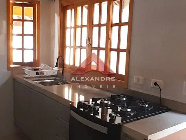 Casa com 140m² 3 quartos e 1 banheiro, à venda, no bairro Jardim Santa Júlia em São José dos Campos