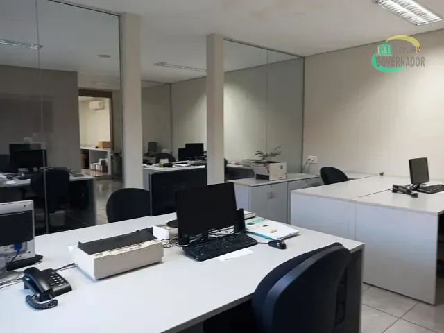Casa com 342m², à venda ou para alugar, no bairro Jardim Chapadão em Campinas