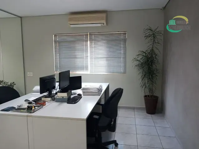 Casa com 342m², à venda ou para alugar, no bairro Jardim Chapadão em Campinas