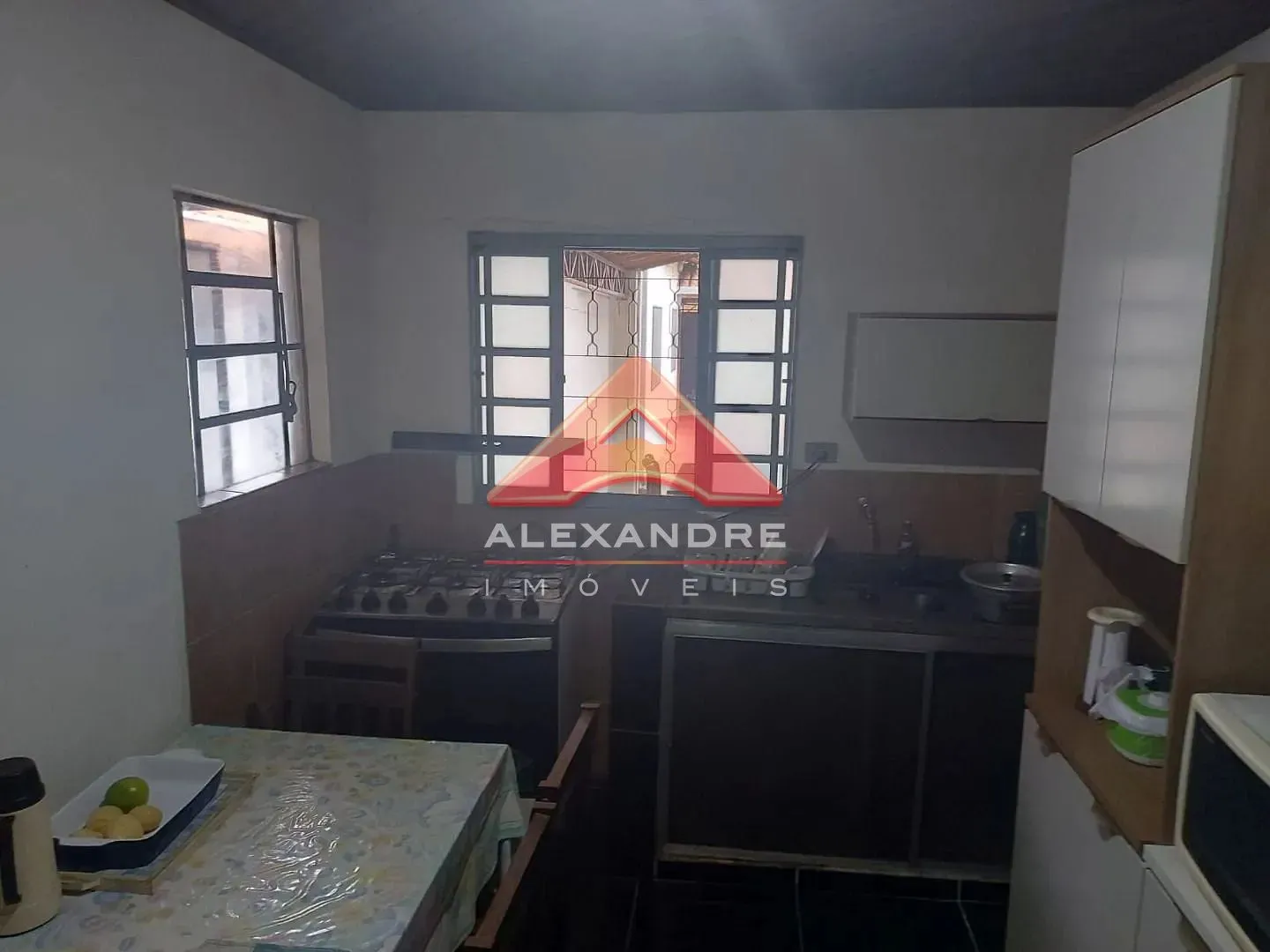 Casa, 3 quartos, 166 m² - Foto 10