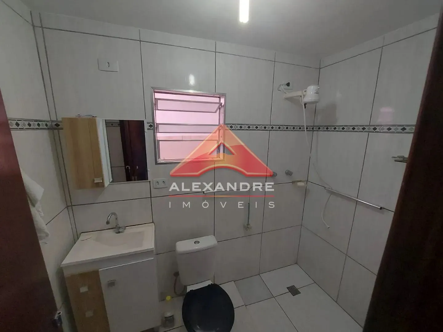 Casa, 3 quartos, 166 m² - Foto 14