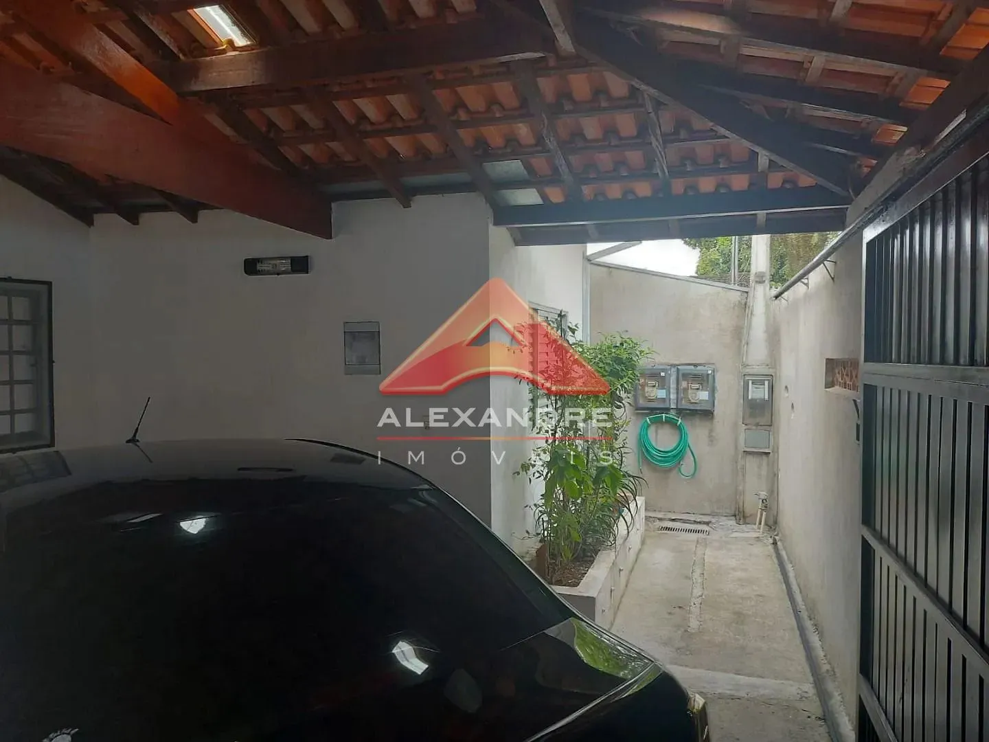 Casa, 3 quartos, 166 m² - Foto 7