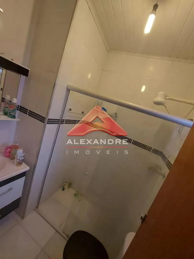 Casa, 3 quartos, 166 m² - Foto 5