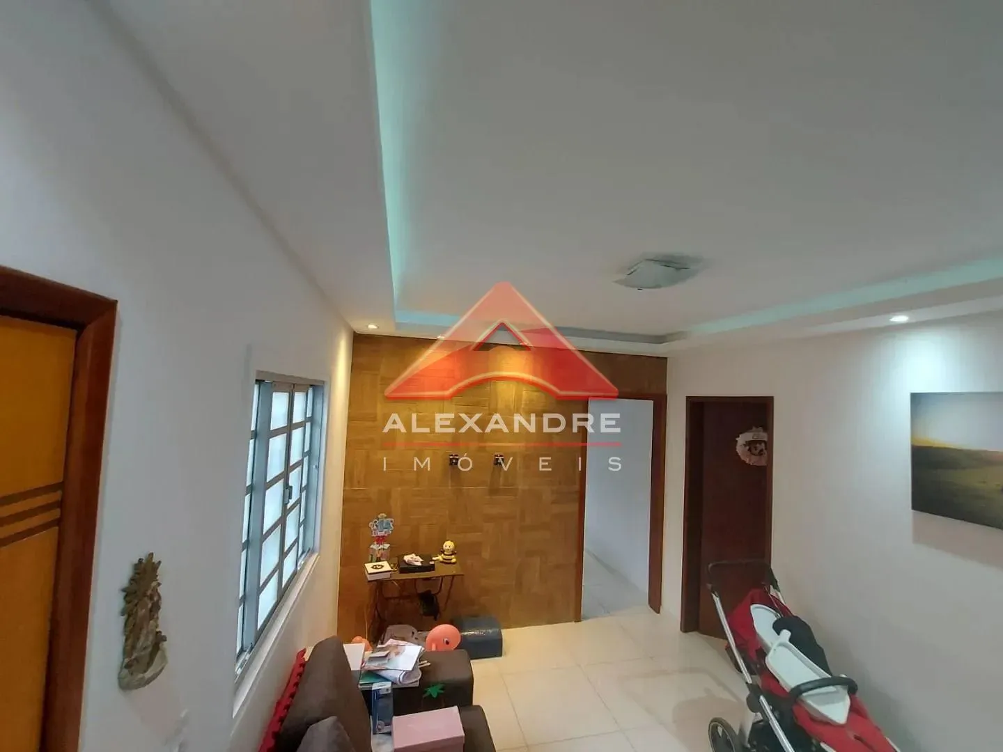 Casa, 3 quartos, 166 m² - Foto 20