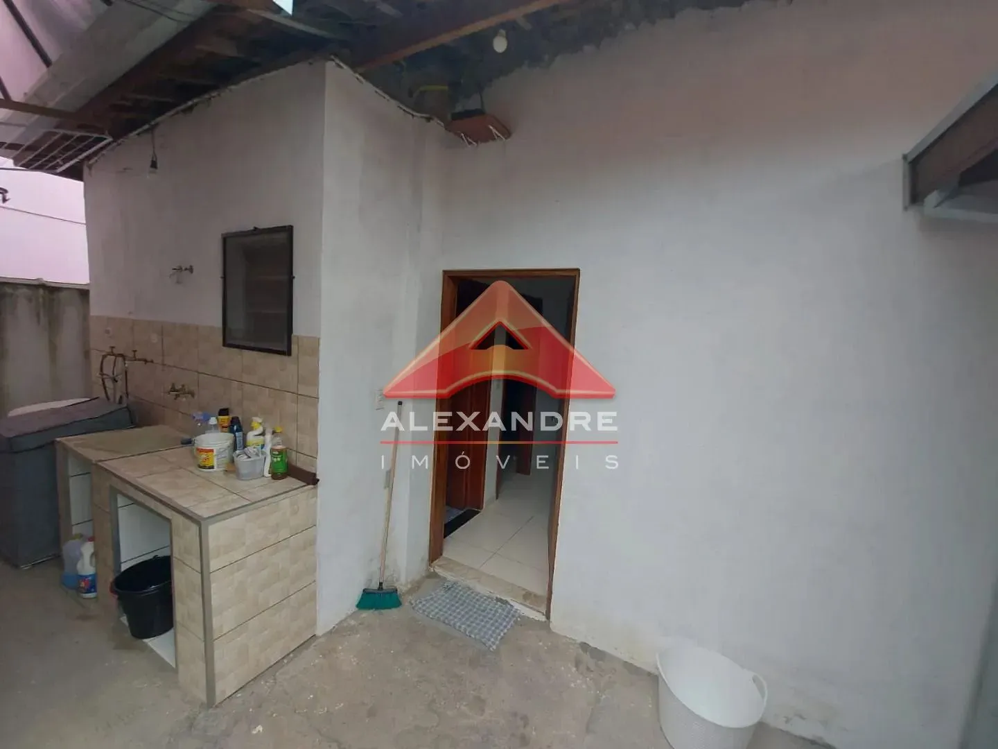 Casa, 3 quartos, 166 m² - Foto 15
