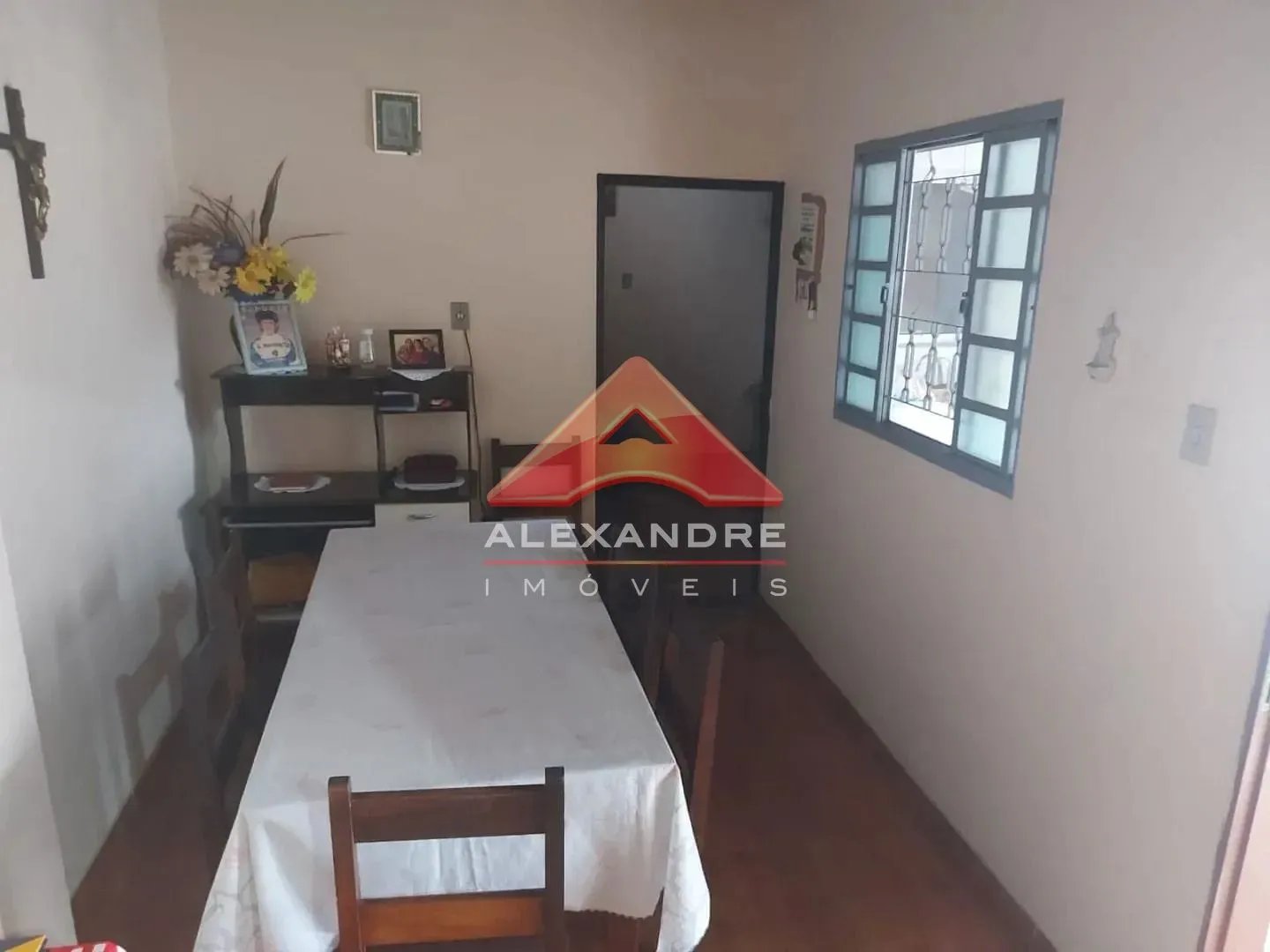 Casa, 3 quartos, 166 m² - Foto 21