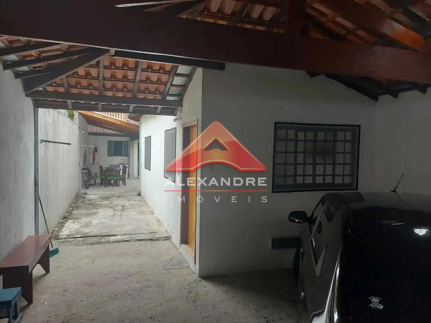 Casa, 3 quartos, 166 m² - Foto 19