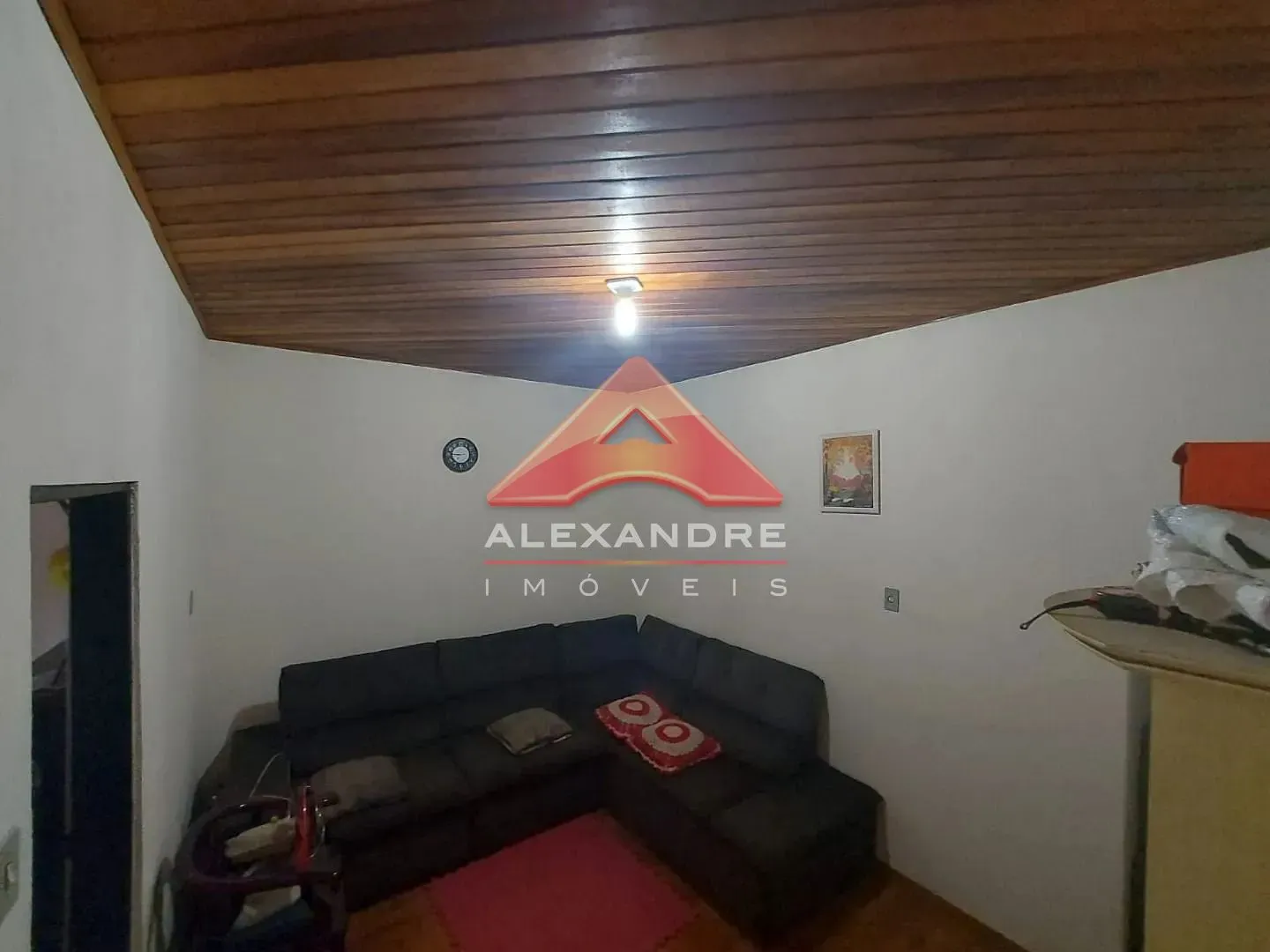 Casa, 3 quartos, 166 m² - Foto 23