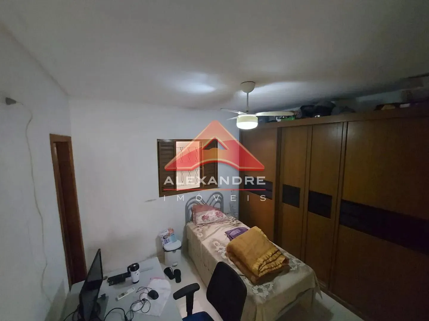 Casa, 3 quartos, 166 m² - Foto 13