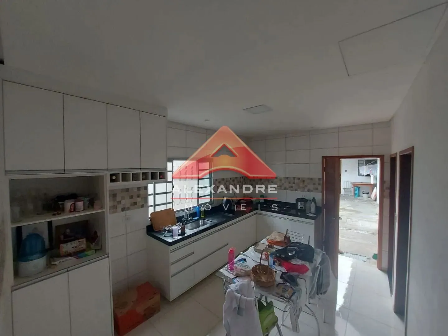 Casa, 3 quartos, 166 m² - Foto 6