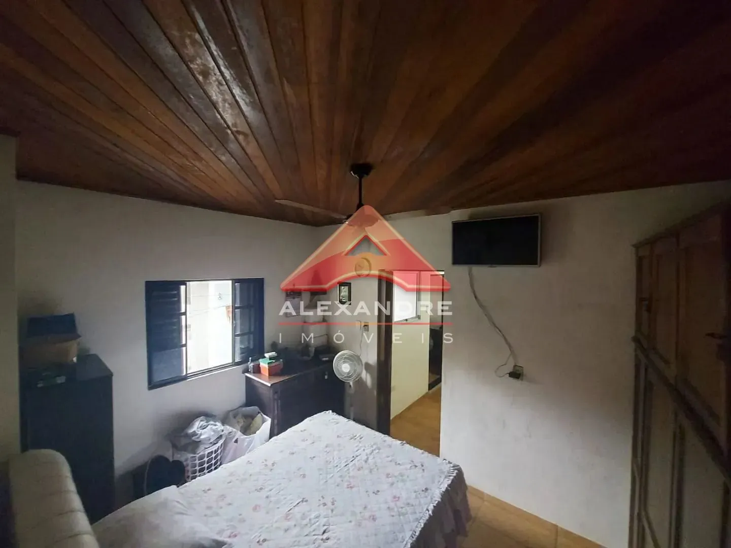 Casa, 3 quartos, 166 m² - Foto 8