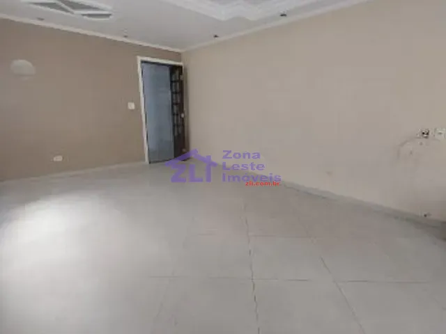 Casa 2 quartos e 2 banheiros, para alugar, no bairro Vila Carmosina em São Paulo