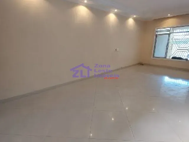 Casa 2 quartos e 2 banheiros, para alugar, no bairro Vila Carmosina em São Paulo
