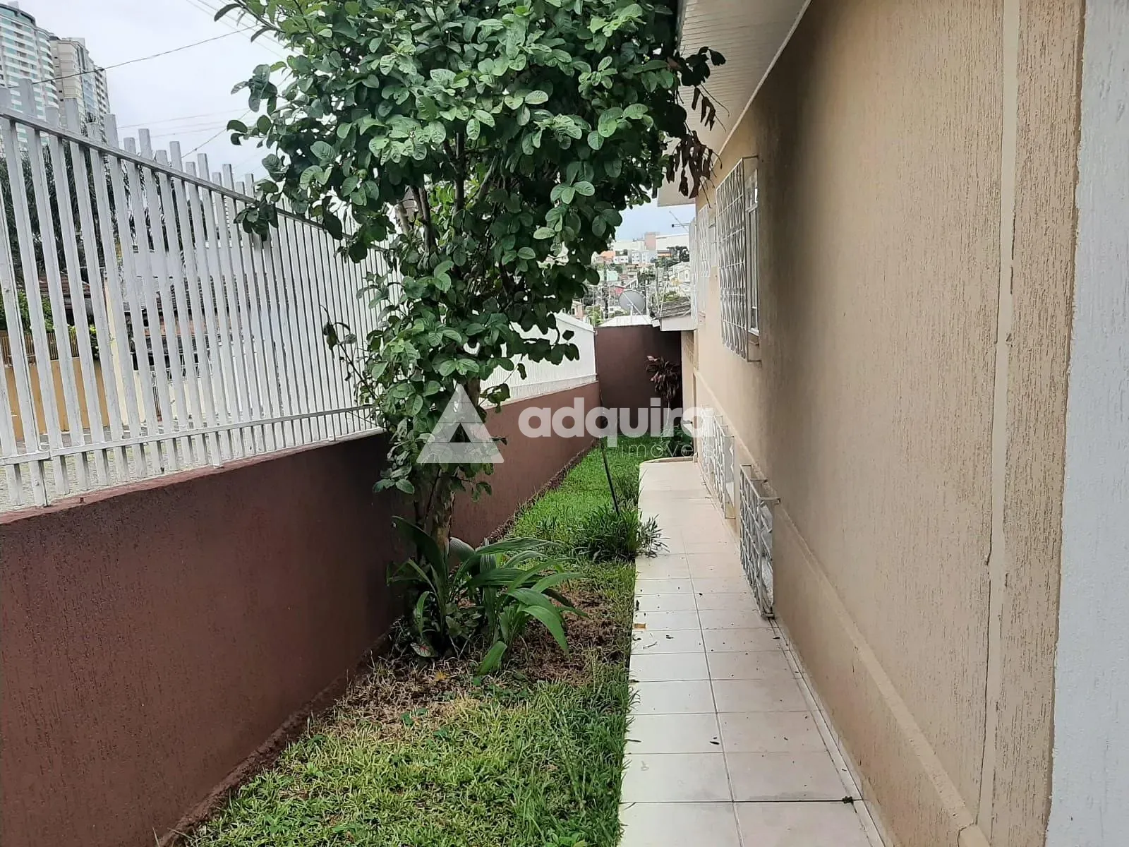 Casa, 3 quartos, 305 m² - Foto 7