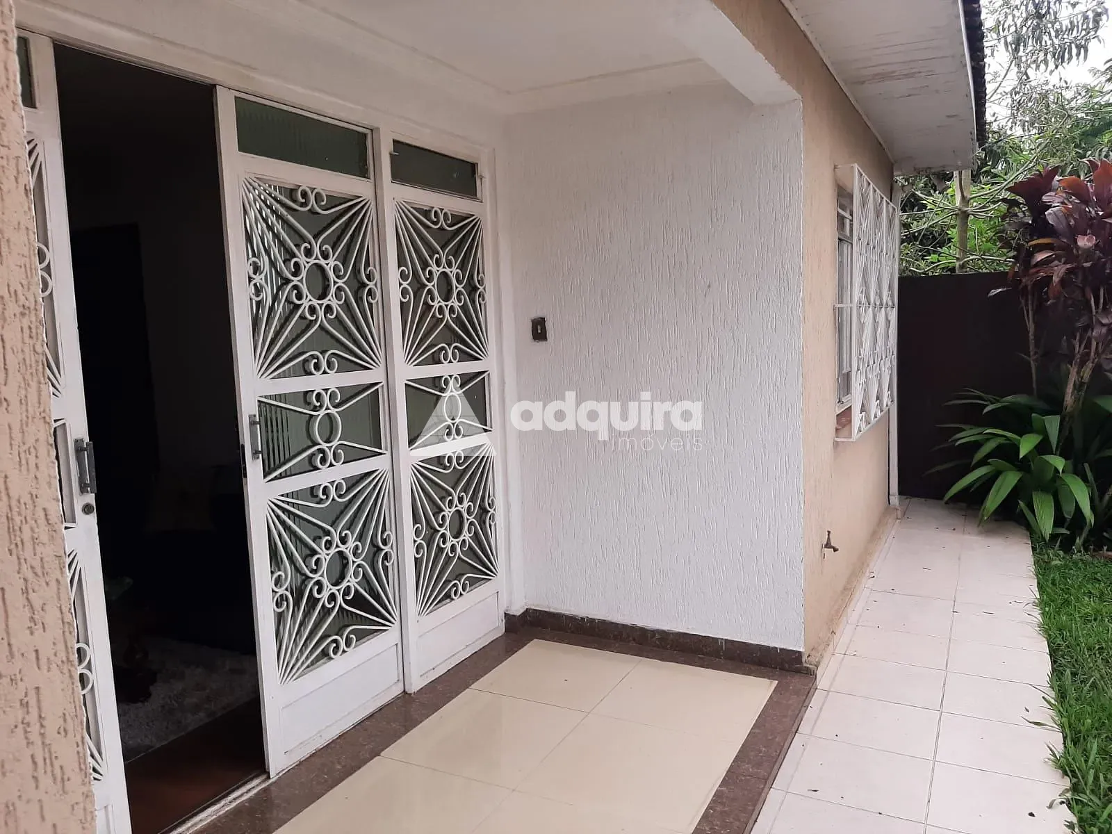 Casa, 3 quartos, 305 m² - Foto 9