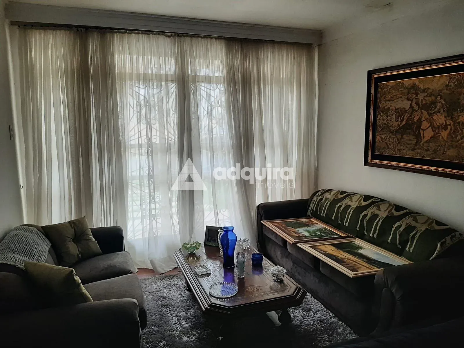Casa, 3 quartos, 305 m² - Foto 18