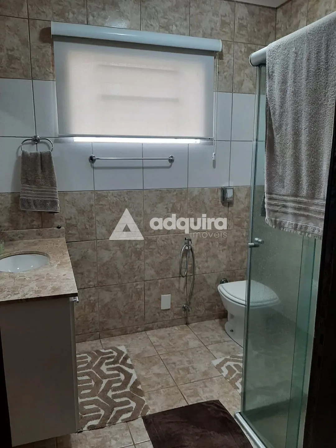 Casa, 3 quartos, 305 m² - Foto 22