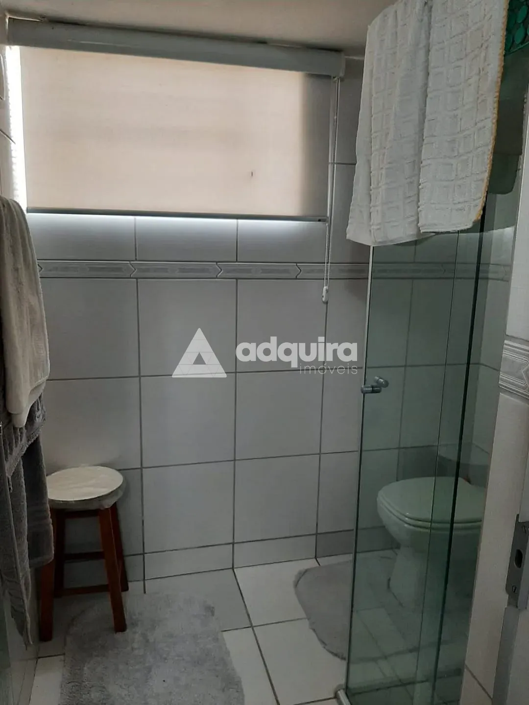 Casa, 3 quartos, 305 m² - Foto 23