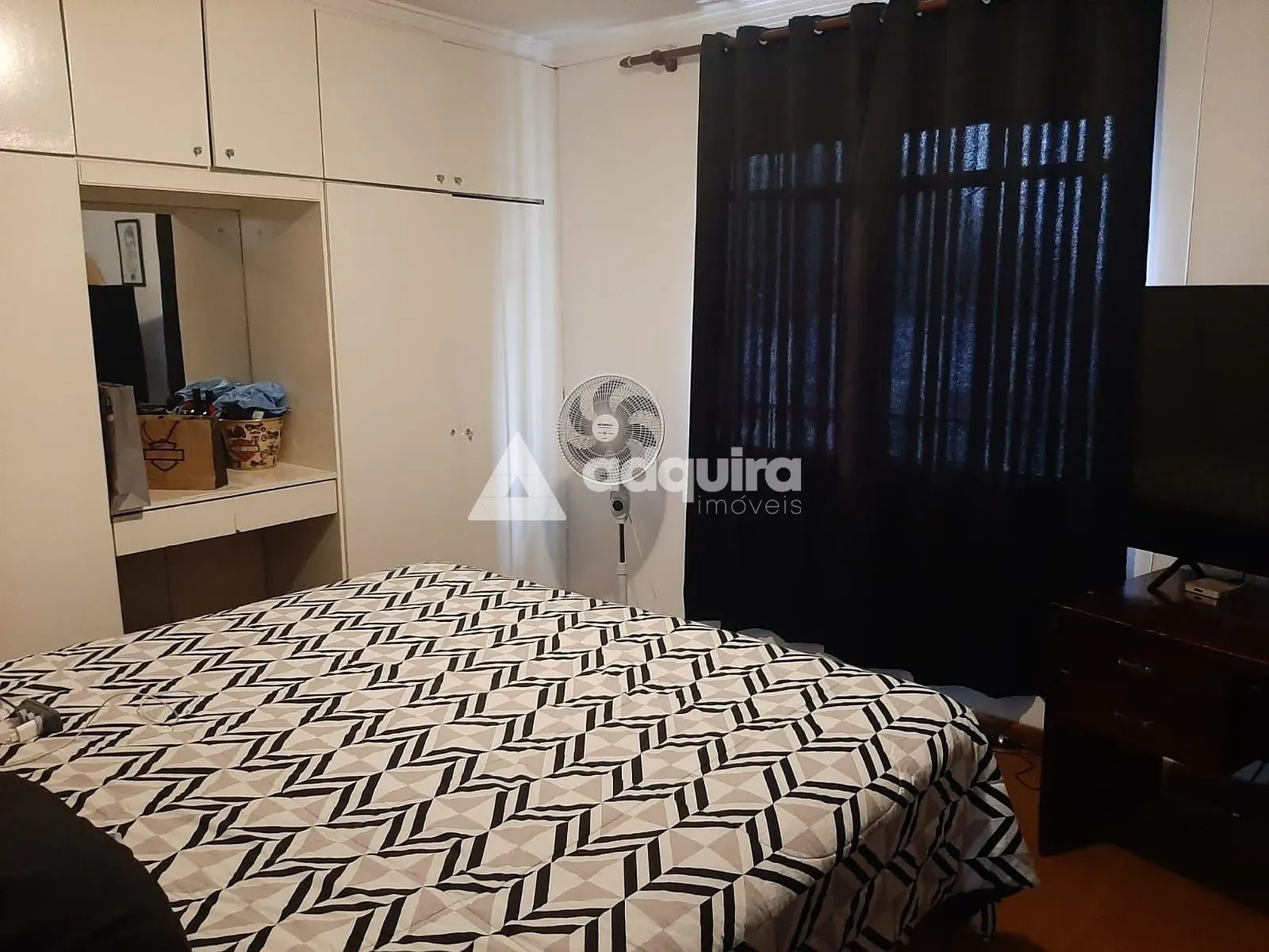 Casa, 3 quartos, 305 m² - Foto 21