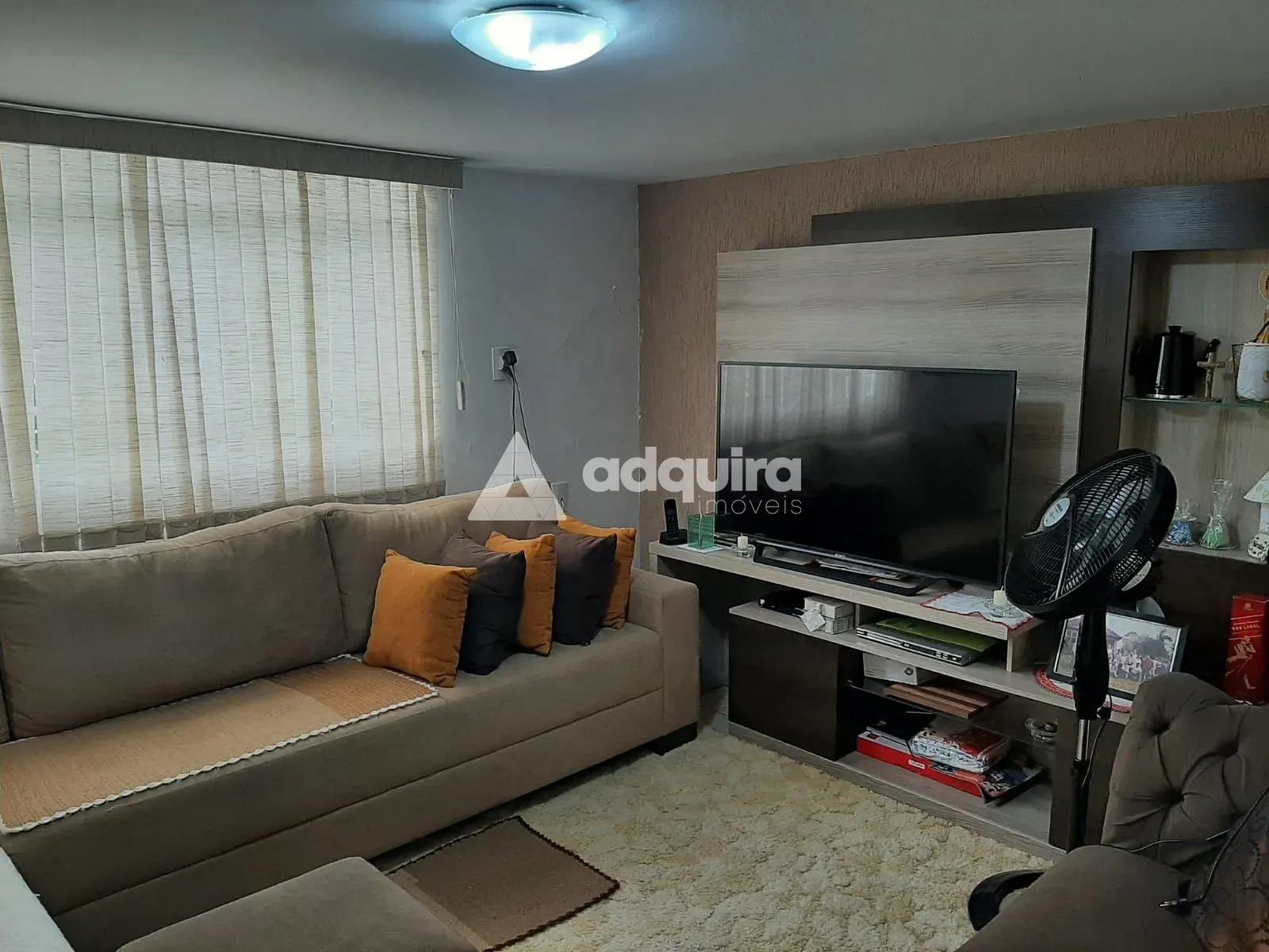 Casa, 3 quartos, 305 m² - Foto 25