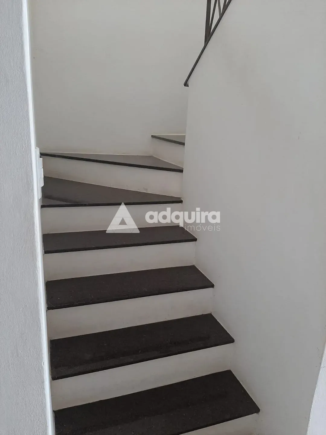 Casa, 3 quartos, 305 m² - Foto 24