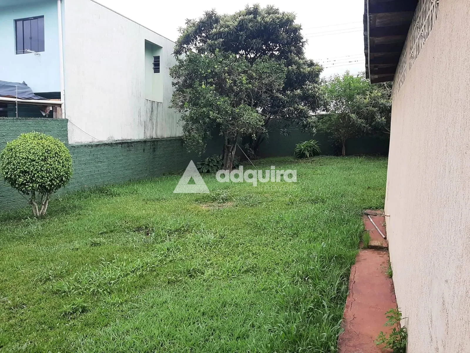 Casa, 3 quartos, 305 m² - Foto 15