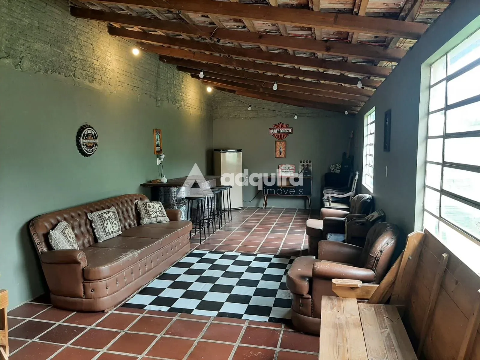 Casa, 3 quartos, 305 m² - Foto 13