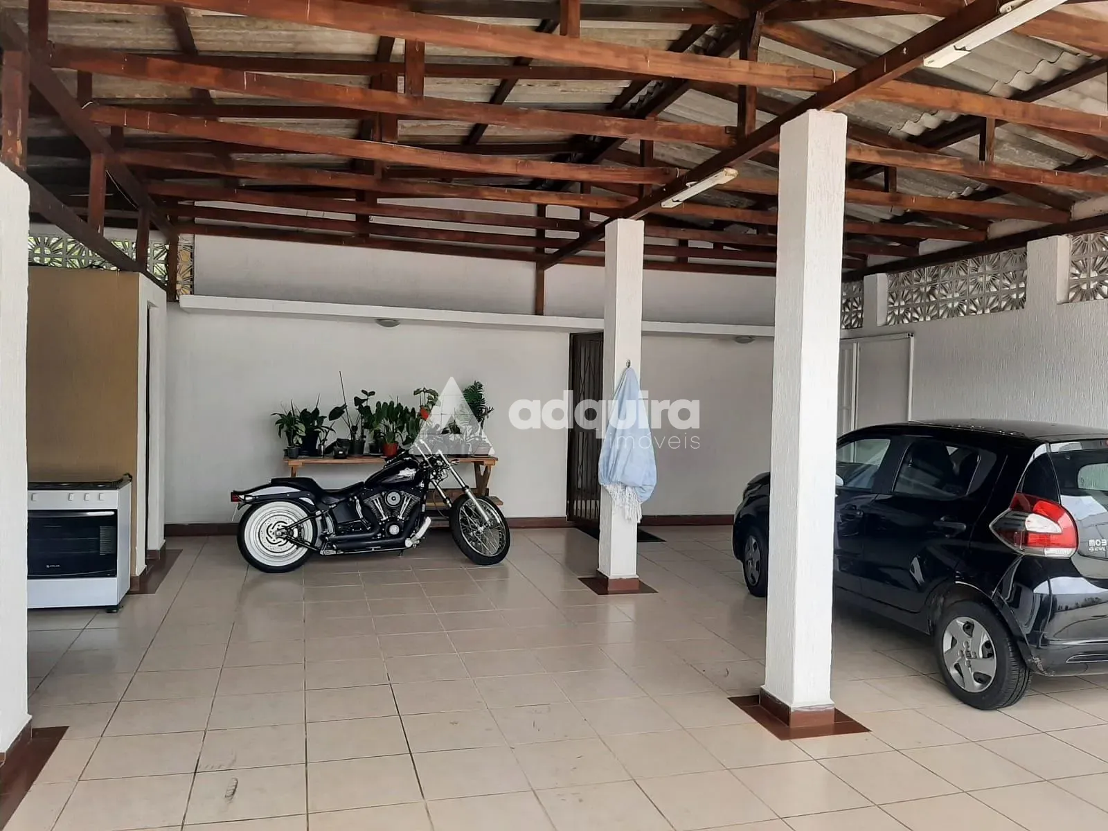Casa, 3 quartos, 305 m² - Foto 12