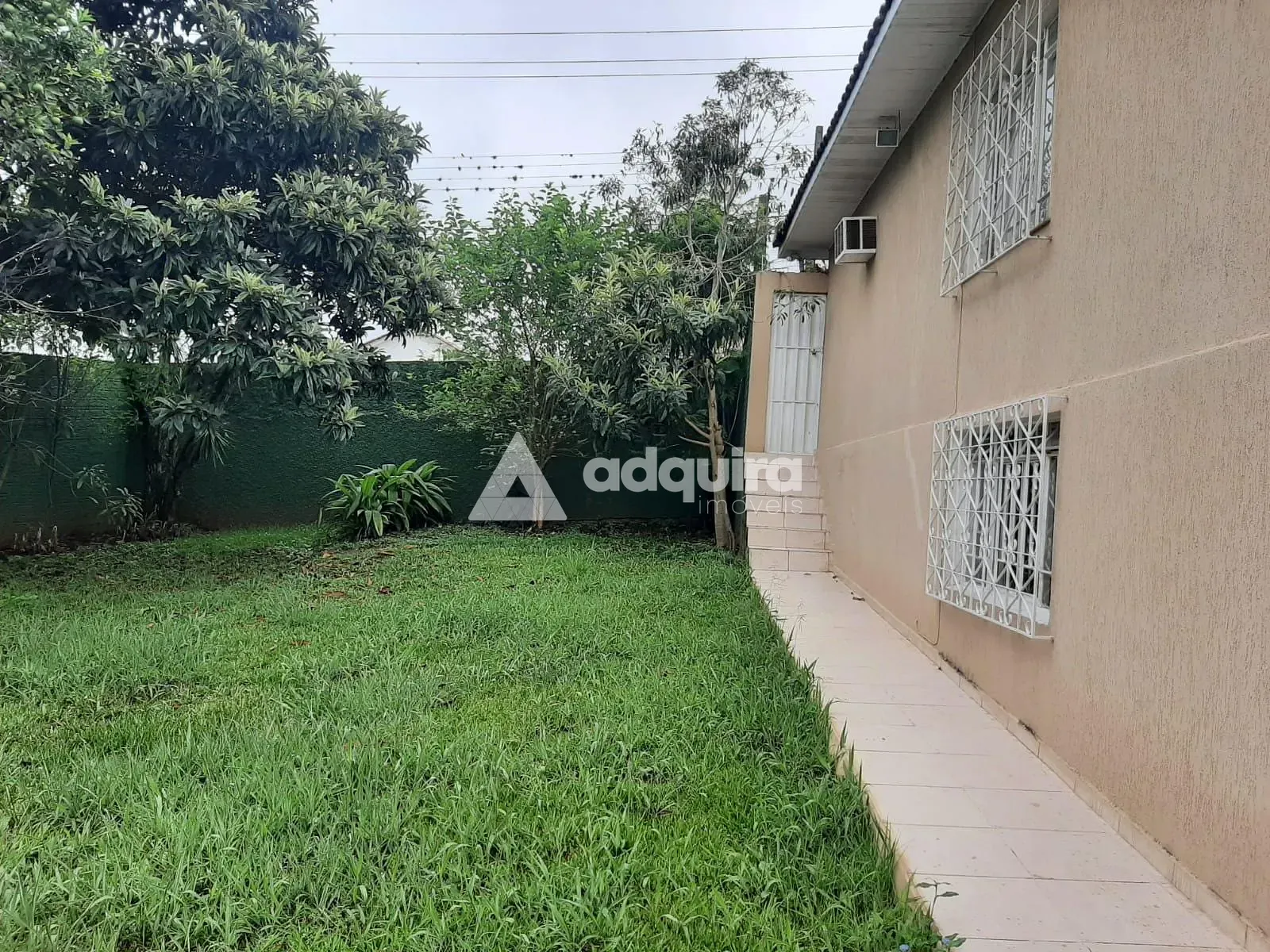Casa, 3 quartos, 305 m² - Foto 14