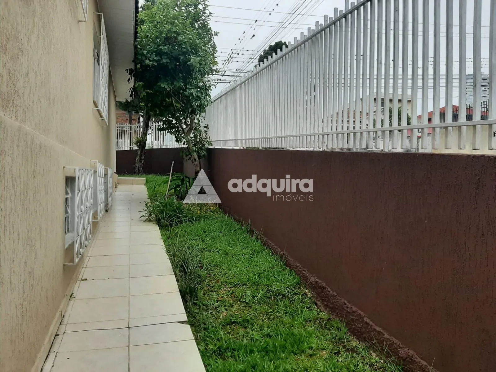 Casa, 3 quartos, 305 m² - Foto 8