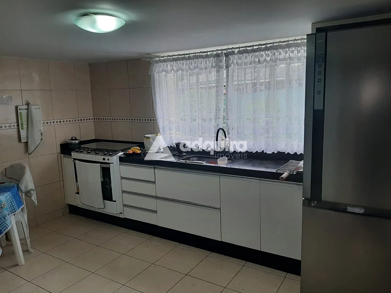 Casa, 3 quartos, 305 m² - Foto 17