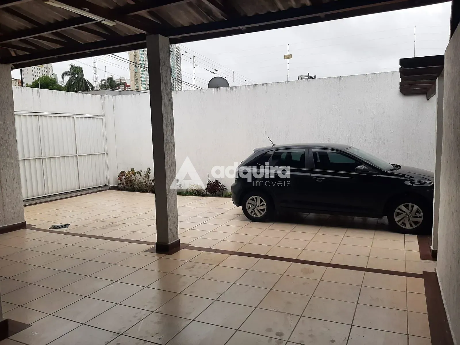 Casa, 3 quartos, 305 m² - Foto 10