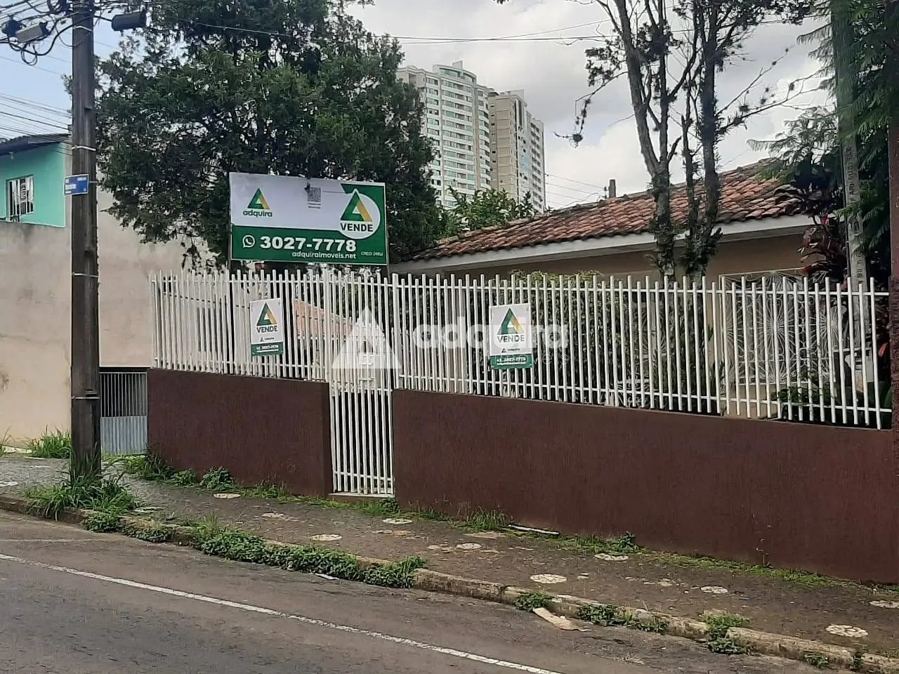 Casa, 3 quartos, 305 m² - Foto 5
