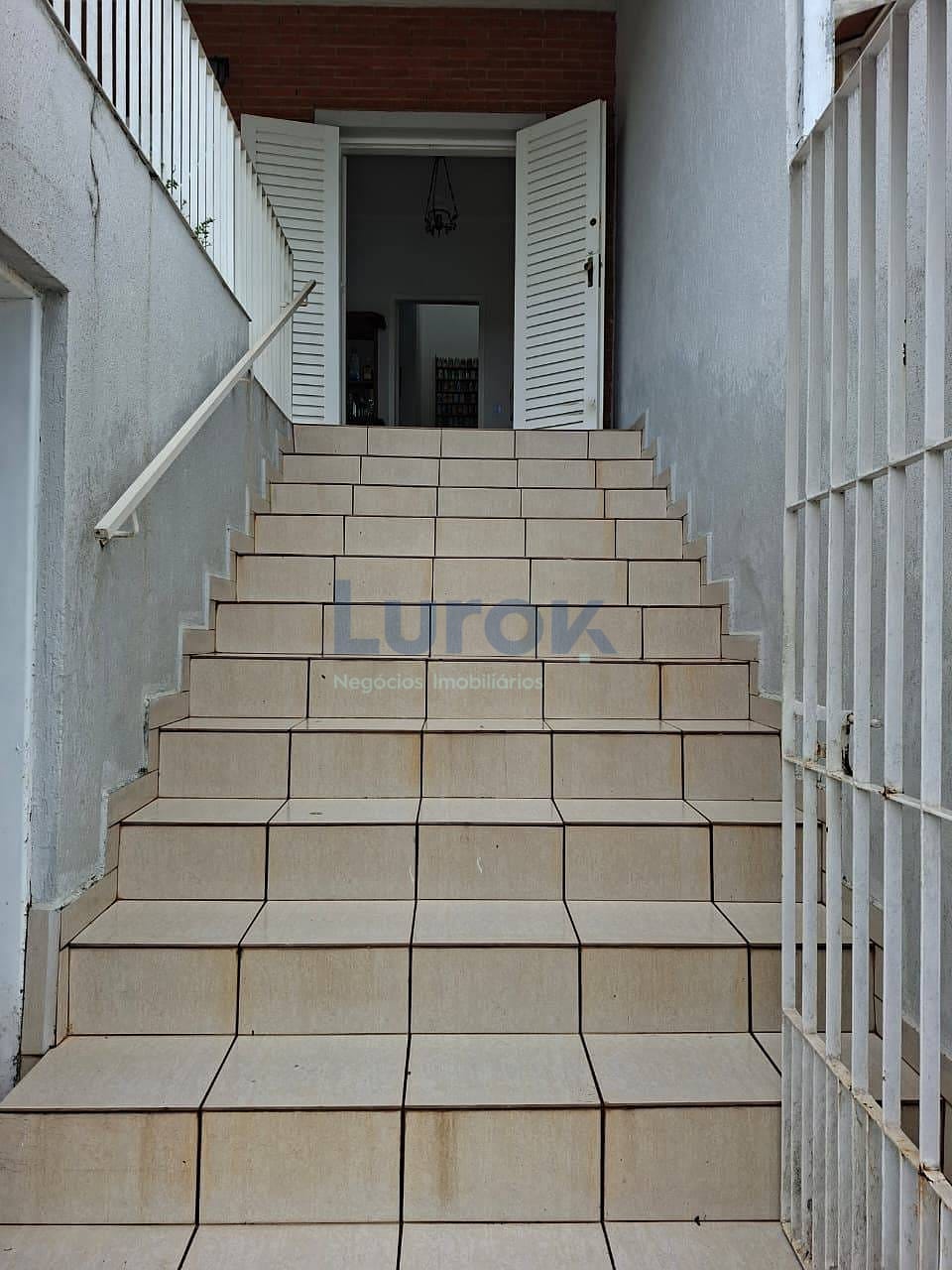 Casa, 3 quartos, 250 m² - Foto 31